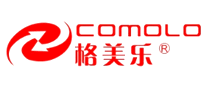 COMOLO格美乐怎么样