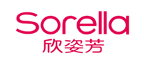 塑身衣行业排行榜第3名 | 索瑞拉Sorella