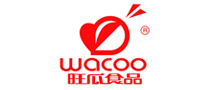 旺瓜Wacoo怎么样