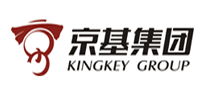 京基KINGKEY怎么样