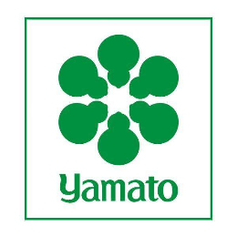 Yamato大和怎么样