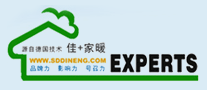 迪能EXPERTS怎么样