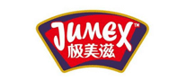 烧烤配料行业排行榜第9名 | 极美滋Jumex