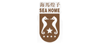 海马煌子SEAHOME怎么样