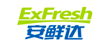 安鲜达ExFresh怎么样