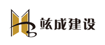 竑成建设GRAND怎么样