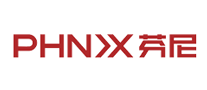 PHNIX芬尼怎么样