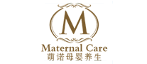 月子会所行业排行榜第10名 | 萌诺母婴养生Maternal Care