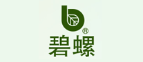 奥利AOLI怎么样