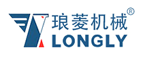 琅菱机械LONGLY怎么样