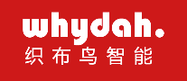 织布鸟whydah怎么样