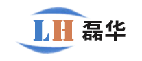 磊华LH怎么样