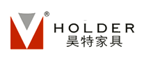 昊特家具HOLDER怎么样