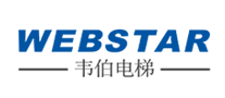 韦伯WEBSTAR怎么样