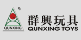 QUNXING群兴玩具怎么样