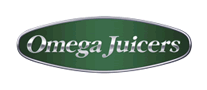 OmegaJuicer怎么样