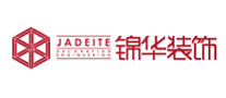 锦华JADEITE怎么样