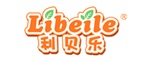 葡萄糖行业排行榜第4名 | 利贝乐libeile