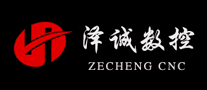 泽诚ZECHENG怎么样