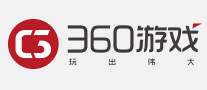 网页游戏行业排行榜第6名 | 360游戏