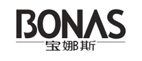 丝袜行业排行榜第1名 | BONAS宝娜斯