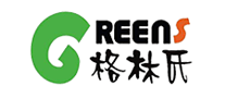 格林氏GREENS怎么样