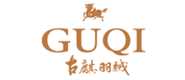 古麒GUQI怎么样