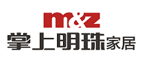 M&Z掌上明珠怎么样