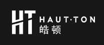 男装行业排行榜第9名 | 皓顿HautTon