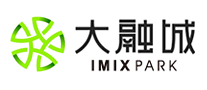 大融城IMIX怎么样