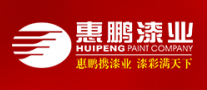 慧鹏HUIPENG怎么样