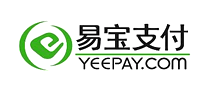 YEEPAY易宝支付怎么样