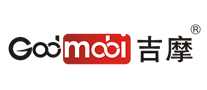 吉摩GodMobi怎么样