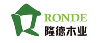 隆德RONDE怎么样