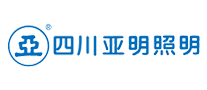 亚明怎么样