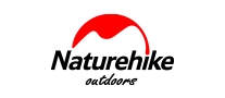 挪客Naturehike怎么样