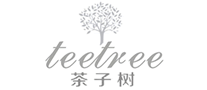 茶子树TEETREE怎么样