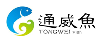 通威鱼TONGWEI怎么样