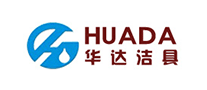 华达HUADA怎么样