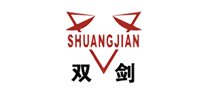 双剑SHUANGJIAN怎么样