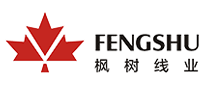 枫树FENGSHU怎么样