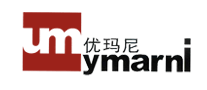 优玛尼Umymarni怎么样