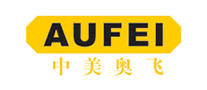 手动工具行业排行榜第10名 | 奥飞AUFEI