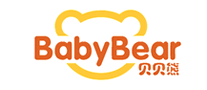 贝贝熊BabyBear怎么样