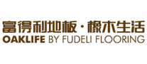 富得利FUDELI怎么样