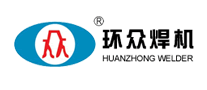 环众HUZHONG怎么样