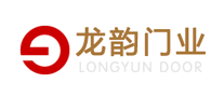 龙韵LONGYUN怎么样