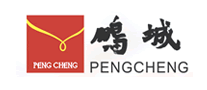 鹏城PENGCHENG怎么样