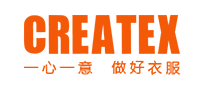 新益CREATEX怎么样