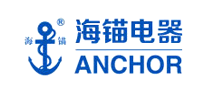 海锚ANCHOR怎么样